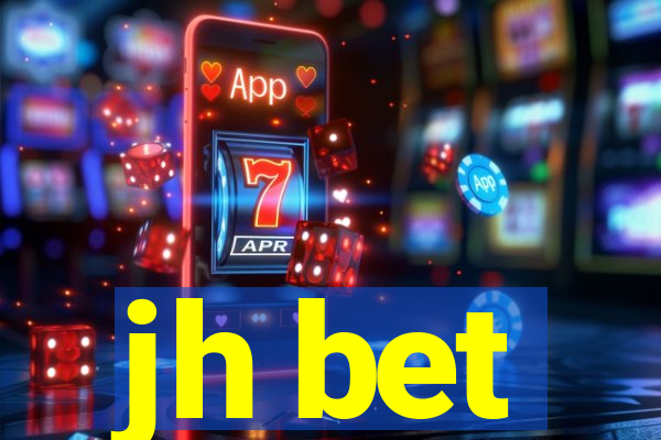 jh bet